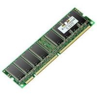 Sell 500658-B21 4GB (1x4GB) Dual Rank x4 PC3-10600 (DDR3-1333) Registered CAS-9 Memory Kit