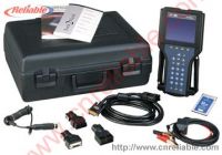 Sell GM Tech-2 PRO Kit (CANdi & TIS)---Promotion now!!!
