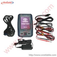 Sell TOYOTA DENSO Diagnostic Tester-2