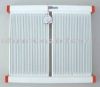 Sell aluminium alloyradiator