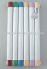 Sell bimetal radiator