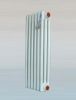 Sell mild steel radiator