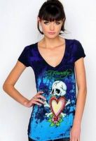 fashion361 com professional on ed hardy products, look for partner!