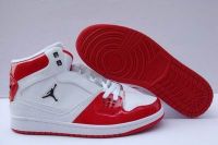 Air Jordan 1 Shoes $29/pair high quality paypal accept