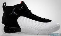 Air Jordan 11.5 Shoes $29/pair paypal accept nike air jordan shoes