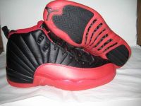 Air Jordan 12 Shoes $29/pair paypal accept nike air jordan shoes