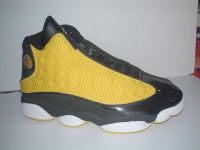 Air Jordan 13 Shoes $29/pair paypal accept nike air jordan shoes