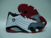 Air Jordan 14 Shoes $29/pair paypal accept nike air jordan shoes