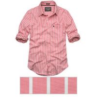 Men's Sleeved A&F T-Shirts, Wholesale Price, Paypal Accept