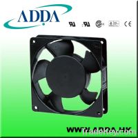 Sell ADDA cooling fan AD12025