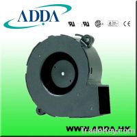 Sell ADDA air blower AB7025