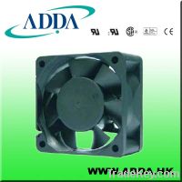 Sell ADDA waterproof fan AQ6025