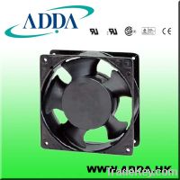 Sell ADDA AC fan AA12038