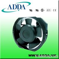 Sell ADDA industrial ventilation fan AK17251