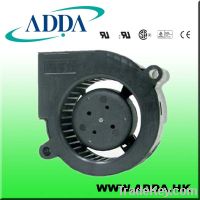Sell ADDA furnace blower fan AB5020