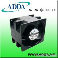 ADDA 120X120X76mm 12v dc cooler fan AS12076