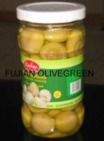 Sell Canned Mushrooms, Canned Foods, Canned Fruits, Canned Vegetables