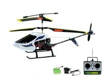 Sell RC Helicopter