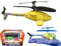 Sell Rc Mini helicopter