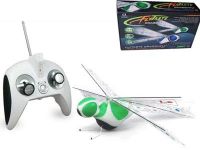 Sell  R/C Dragonfly