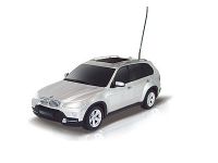 Sell 1:72 R/C Mini BMW car