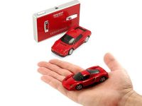 Sell  R/C Mini Ferrari