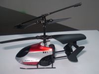 Sell RC 2CH  Mini  Helicopter