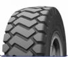 Sell various of Triangle brand Radial OTR tires