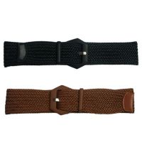 Sell knitted belt
