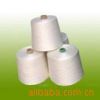 Sell high quality polyester yarn