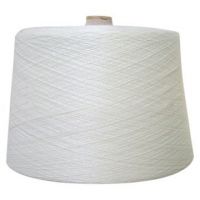 Sell 100% acrylic yarn with high quality