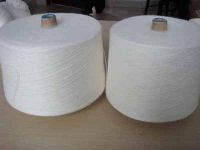 Sell high quality polyester yarn with low prices