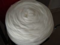 supply acrylic yarn