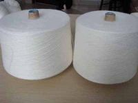 sell acrylic yarn, polyester yarn, blend yarn