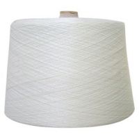 supply 100% acrylic yarn in good quality