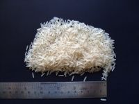 Sella rice from Indian origin 1010USD PMT