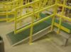 Sell grp grating, frp grating