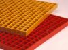 Sell fiberglass gratings