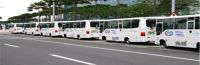 EP-C100 Buses and Trucks