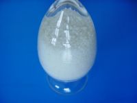 Sell High Quality Caustic Soda
