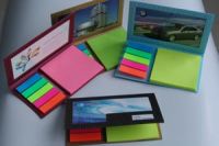 Sell combined sticky note 03
