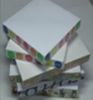 Sell paper cube 02