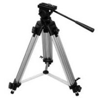 professional tripod SYPT-013