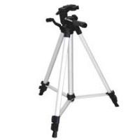 lightweight tripod SYLT-011