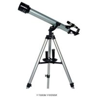 Telescope SYTE-012