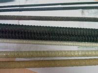 frp rebar