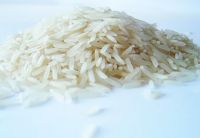 Sell Long Grain White Rice