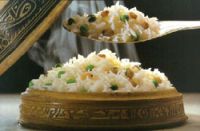 Sell Super Kernal Basmati Rice