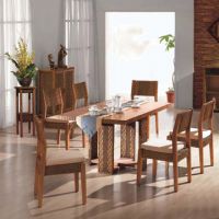 Sell New time-space Dining Room Series