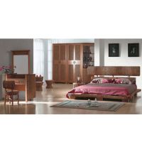 Sell Timeless Bedroom Series